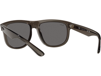 Ray-Ban Sonnenbrille Unisex Ray-Ban Boyfriend Reverse RBR0501S 6707GS Ansicht 5