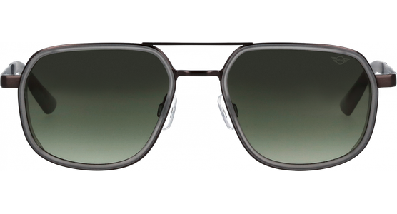 Mini Eyewear 747027 53 63 - Ansicht 5
