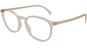 Gucci GG0551O 55 020