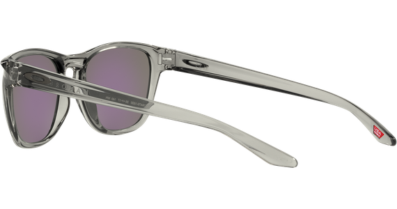 Oakley Manorburn OO9479 947918 - Ansicht 5