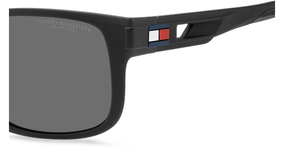 TOMMY HILFIGER TH 1913/S - Ansicht 5