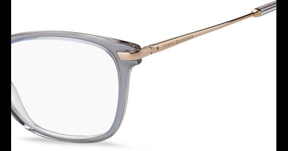 TOMMY HILFIGER TH 1839 - Ansicht 5