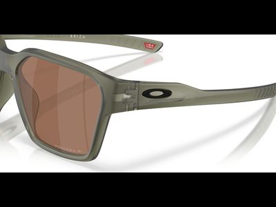 Oakley Sonnenbrille Herren Oakley Briza OO9497 949705 58 Ansicht 3