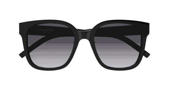 Saint Laurent SL M105/F 002 - Ansicht 3