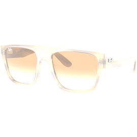 Ray-Ban Sonnenbrille Unisex Ray-Ban 0RB0360S 140551