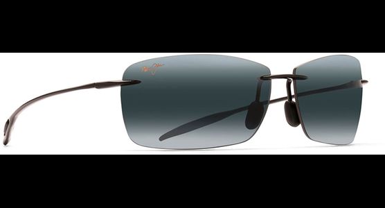 Maui Jim Lighthouse 423-02 - Ansicht 2