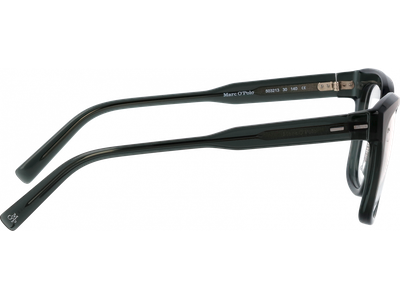 Marc O'Polo Brille Herren Marc O'Polo 503213 30 Ansicht 2