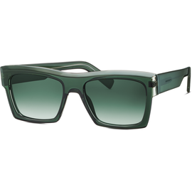 Humphreys Sonnenbrille Herren Humphreys 588200 53 40