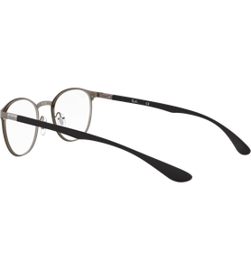 Ray-Ban RX6355 2620 - Ansicht 5