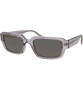 Sunray 06-47150-03 - Ansicht 2