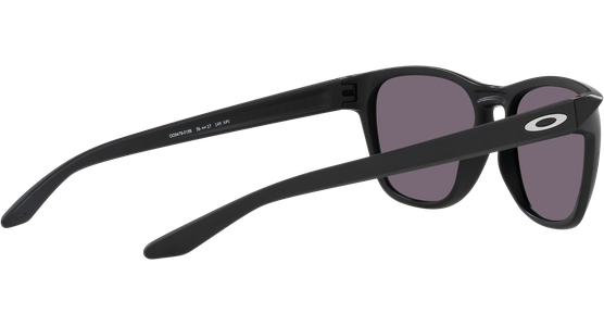 Oakley Manorburn Matte Black / Prizm™ Grey OO9479 0156 - Ansicht 13