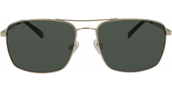 Sunray 06-47100-02 - Ansicht 3