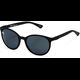 gloryfy Gi33 Barcelona black in black POL