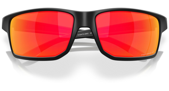 Oakley 0OO9470 947006 - Ansicht 6