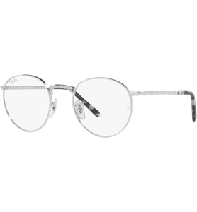 Ray-Ban RX3637V 2501 - Ansicht 2