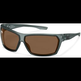 gloryfy G26 river matt TRF