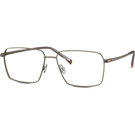 Humphreys Brille Herren Humphreys 582434 56 60