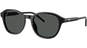 Emporio Armani EA4247U 501787 51