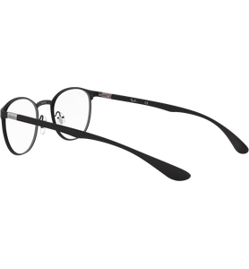 Ray-Ban RX6355 2503 - Ansicht 5