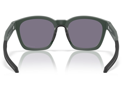 Oakley Sonnenbrille Unisex Oakley OO9507D 950706 Ansicht 5