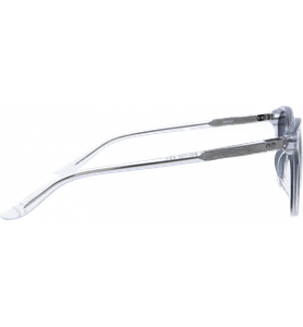 SunRay 06-13020-03 5220, Transparent - Ansicht 4