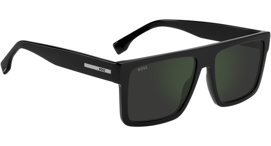 Hugo Boss BOSS 1895/S 58 807 - Ansicht 5