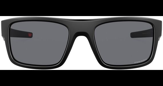Oakley Drop Point OO9367 936701 60 - Ansicht 3