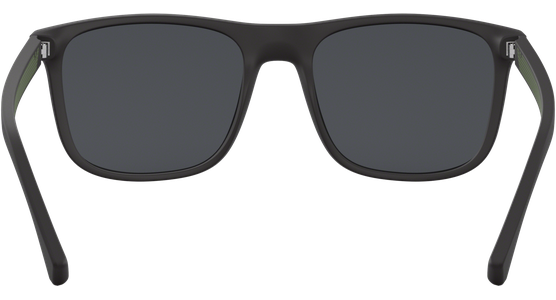 Emporio Armani EA4129 504287 - Ansicht 7