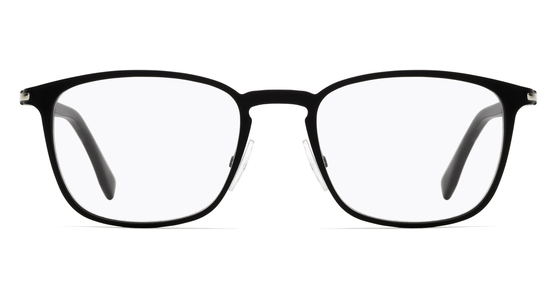 HUGO BOSS BOSS 1043/IT BLACK - Ansicht 3