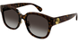 Gucci GG1409SK 55 002