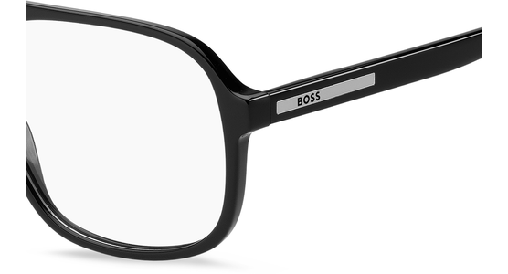 Hugo Boss BOSS 1899 58 807 - Ansicht 4