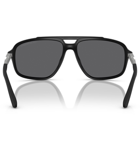 Emporio Armani EA4236U 5001T3 - Ansicht 4