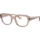 Ray-Ban RX7225 8317