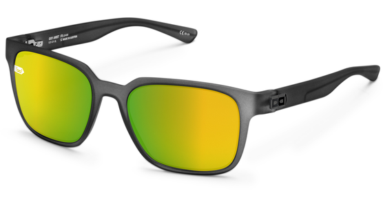 gloryfy Gi31 Amsterdam green - Ansicht 2