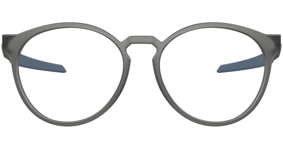 Oakley Exchange OX8184 818402 - Ansicht 4