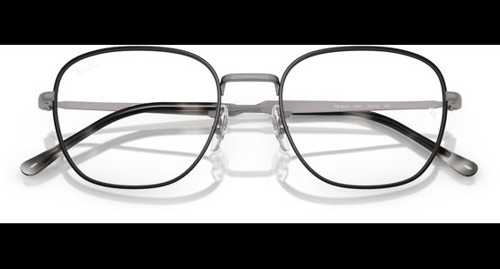 Ray-Ban RX6534 3187 - Ansicht 6