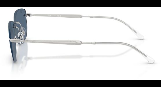 Ray-Ban RB3768 003/80 - Ansicht 4