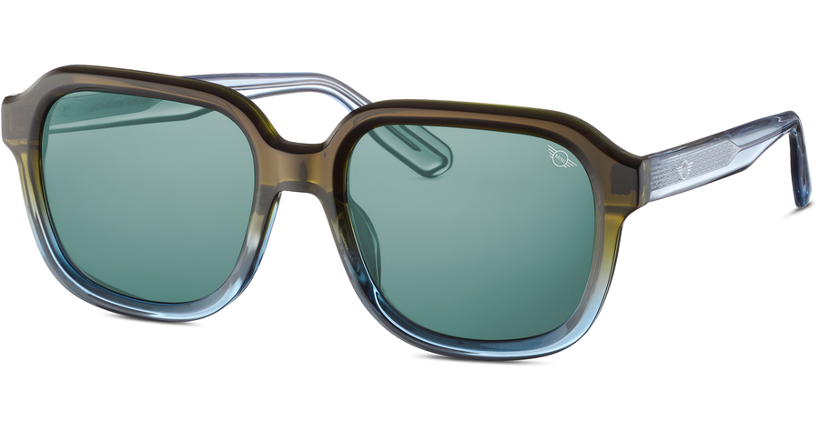 Mini Eyewear Sonnenbrille Damen Mini Eyewear 746039 55 47 Ansicht 1