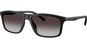 Emporio Armani EA4257U 50018G 57
