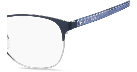 TOMMY HILFIGER TH 1749 - Ansicht 4
