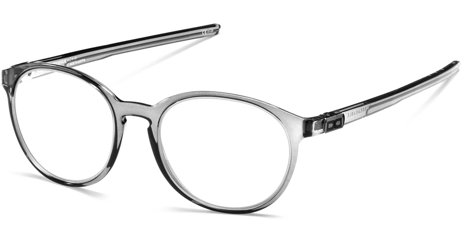  gloryfy GX Sport Stockholm smoke grey M Ansicht 1
