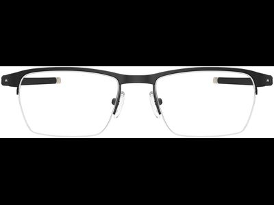 Oakley Brille Herren Oakley TinCup™ 0.5 Ti OX5099 509901 Ansicht 2