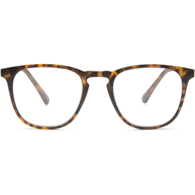  4read CONCEPT Berlin Havanna 2,0 Dioptrien  Ansicht 4