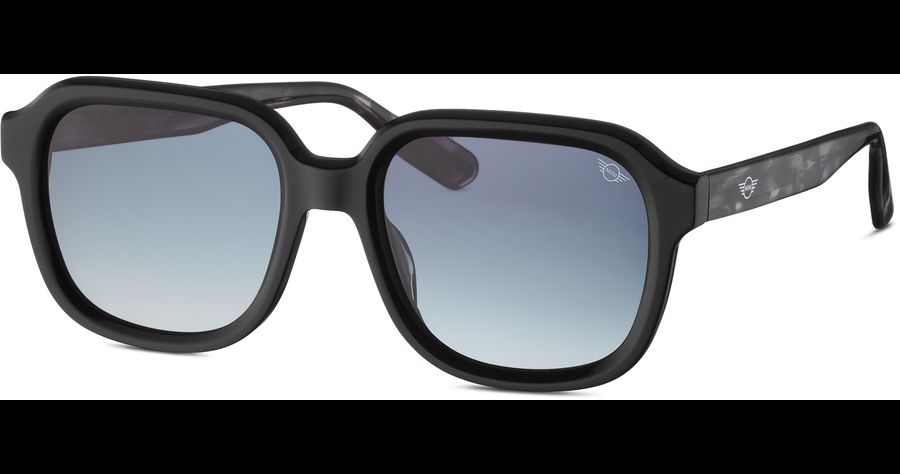 Mini Eyewear Sonnenbrille Damen Mini Eyewear 746039 55 10 Ansicht 1