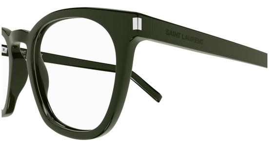 Saint Laurent SL 28 OPT 50 010 - Ansicht 4