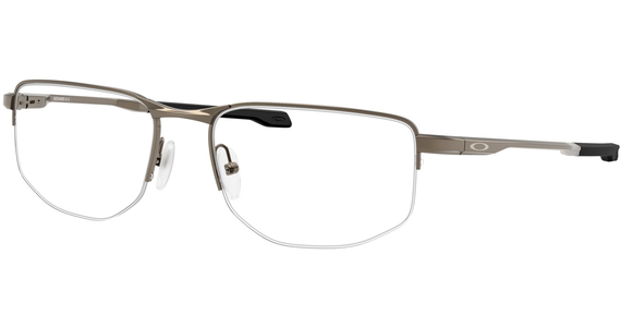 Oakley Addams 0.5 OX3035 303502 - Ansicht 4