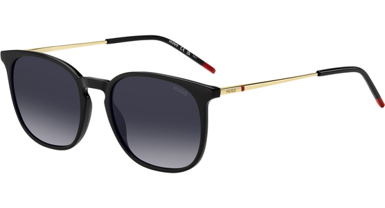 Hugo HG 1292/S 51 OIT - Ansicht 2