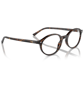 Ray-Ban RX5429 2012 51-20 - Ansicht 5
