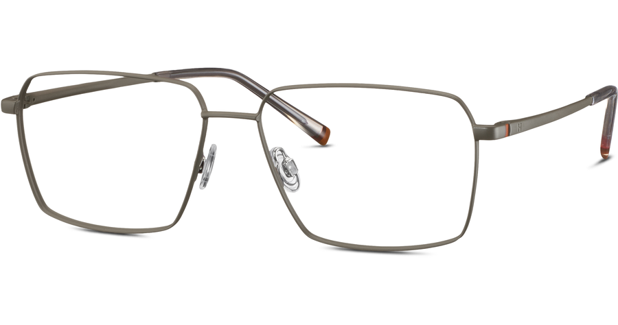 Humphreys Brille Herren Humphreys 582434 56 60 Ansicht 1