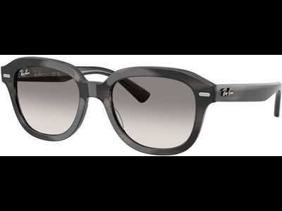 Ray-Ban Sonnenbrille Unisex Ray-Ban Erik 0RB4398 140432 Ansicht 3